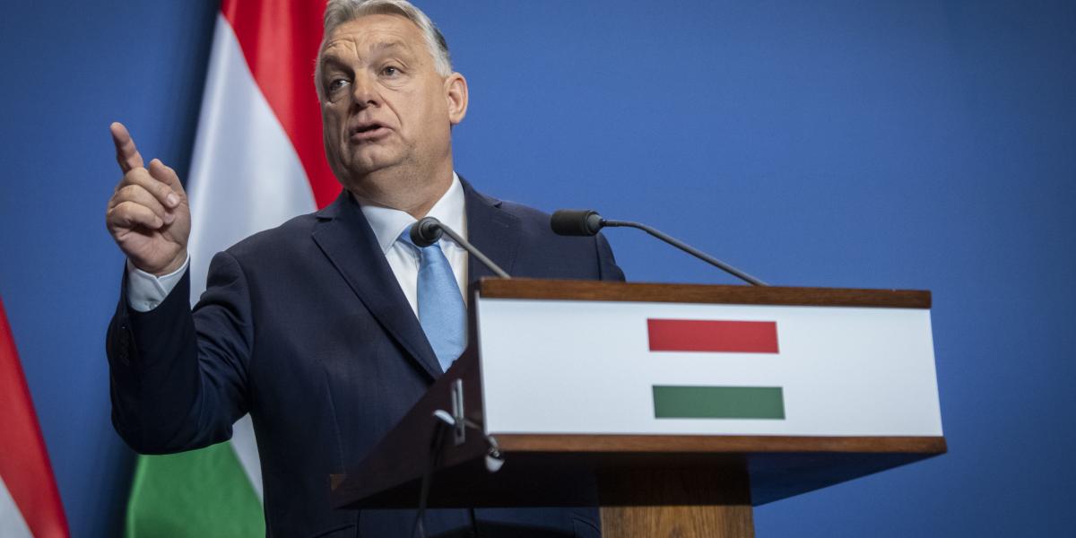 Korábbi felvétel 