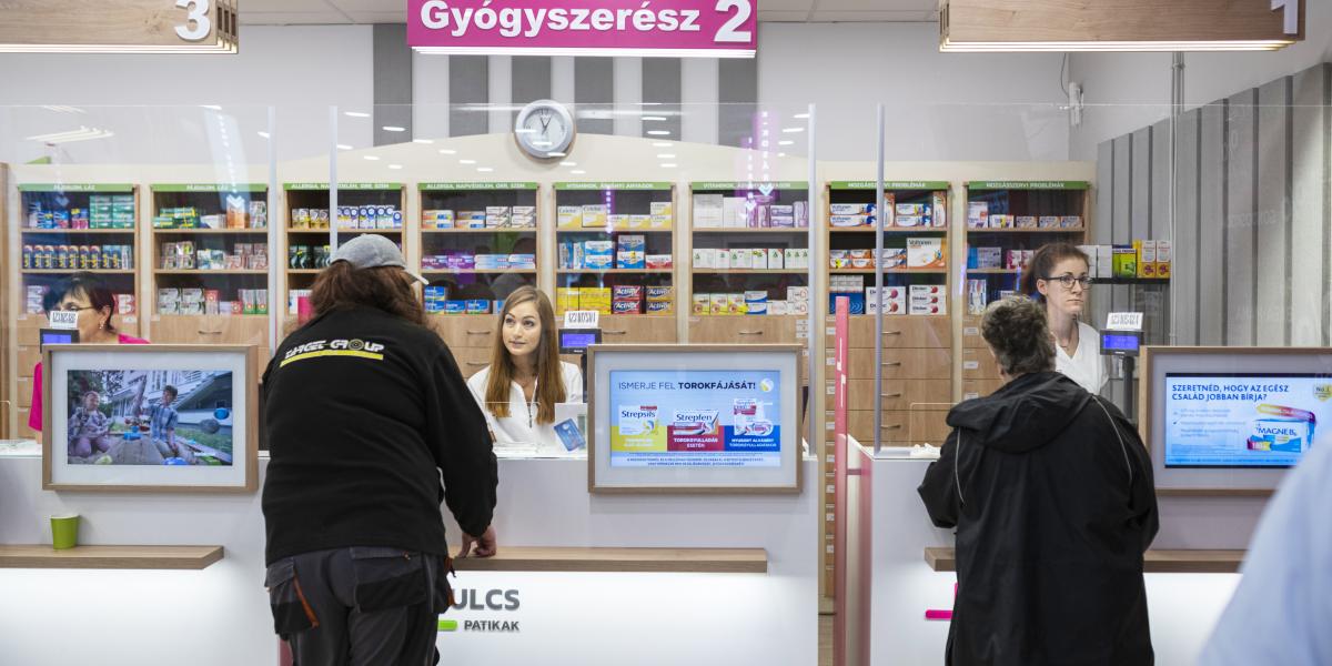 Képünk illusztráció
