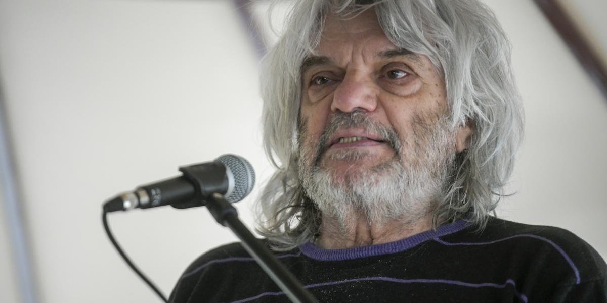 Hobo tíz nap alatt kilenc különböző estet tart Vigántpetenden