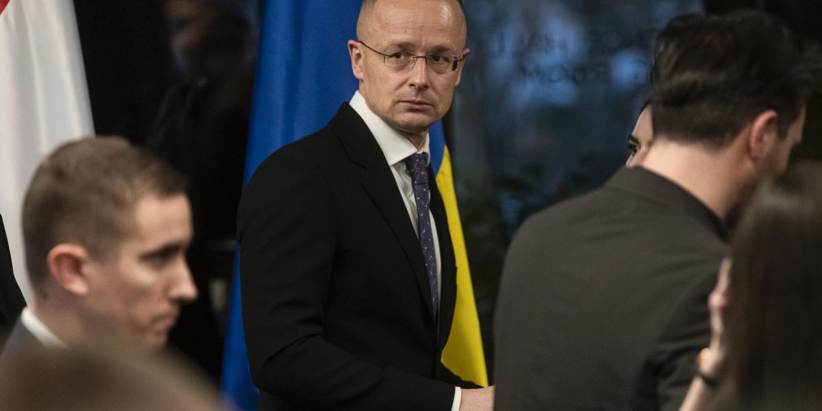 Korábbi felvétel