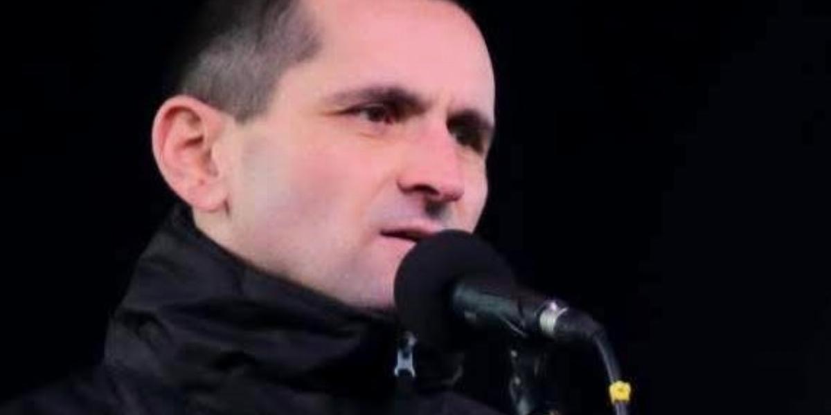 Balla István jogi lépéseket fontolgat, de a részletekről még nem akar nyilatkozni