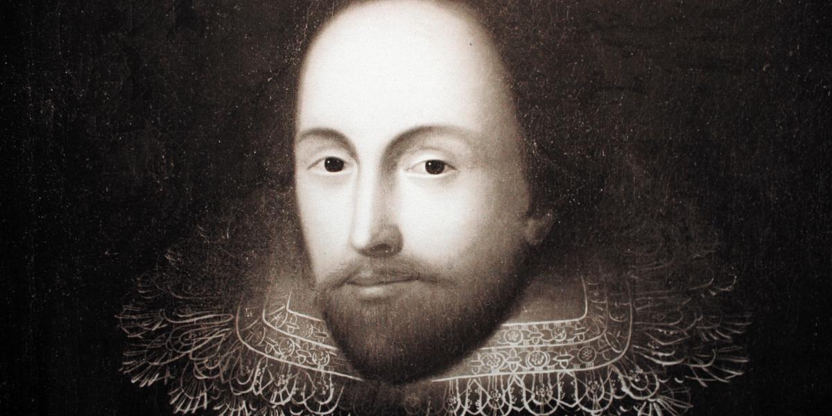 A csendre, int Shakespeare A velencei kalmárban, mindig szükségünk van és lesz az érték felismeréséhez. Csend nélkül nincsen valódi dallam