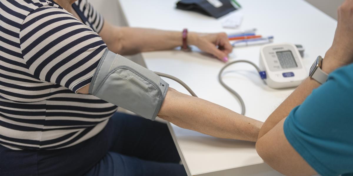 A kutatók kikérhetik az elektronikusan tárolt egészségügyi adatokat