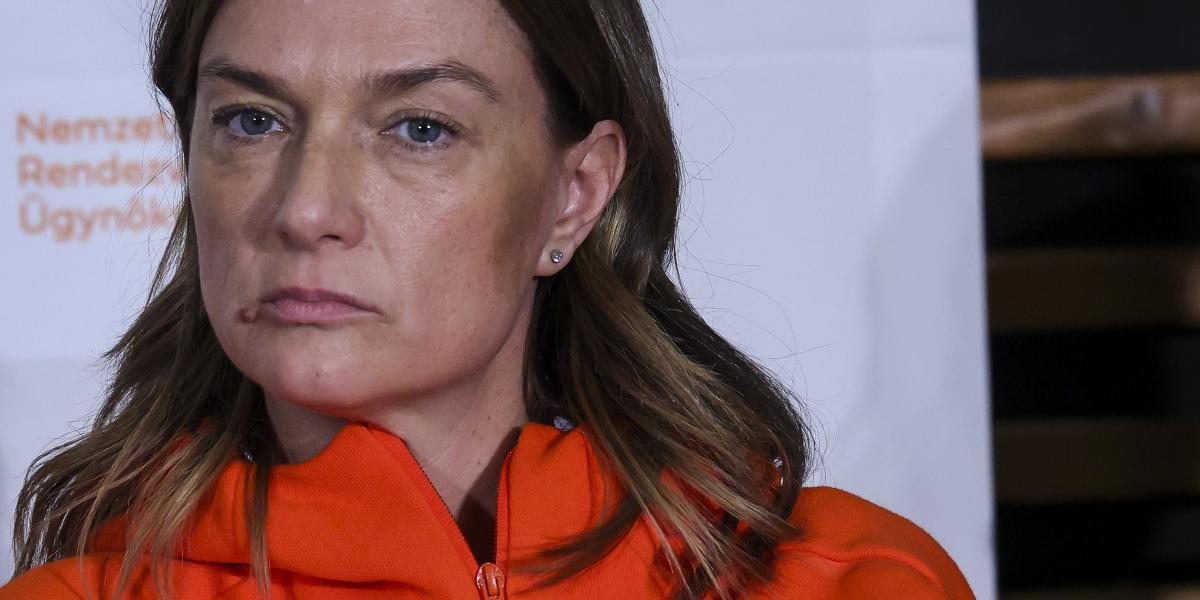 Az MTK és az rg-szakág állítólag úgy működik, mint az ország: kvázi családi vállalkozásként