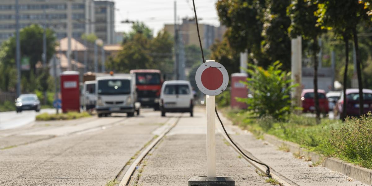 Ha folytatja a kormány a kizsákmányolást, még kevesebb jut például a BKV-nak is