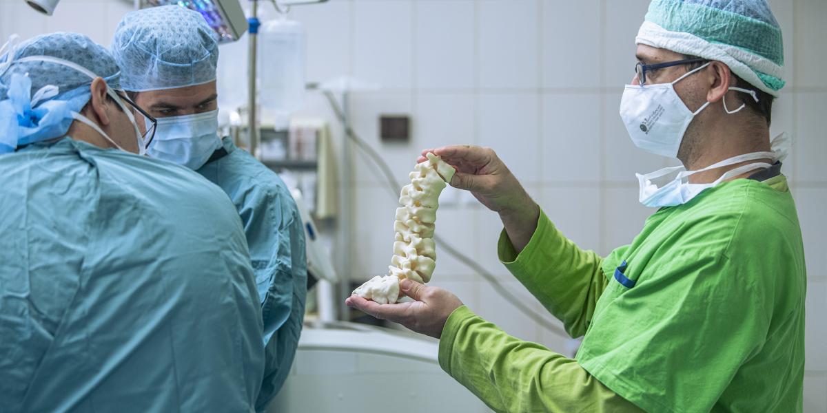 Jövőre is folytatódhat az egészségügy kivéreztetése
