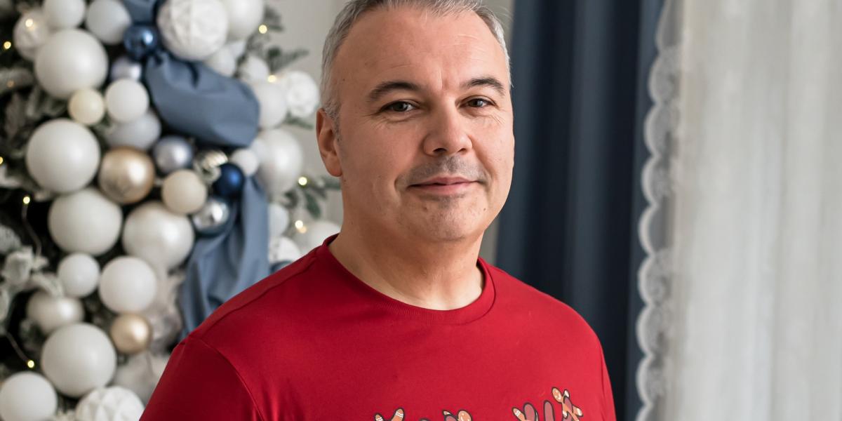 Korábbi felvétel 
