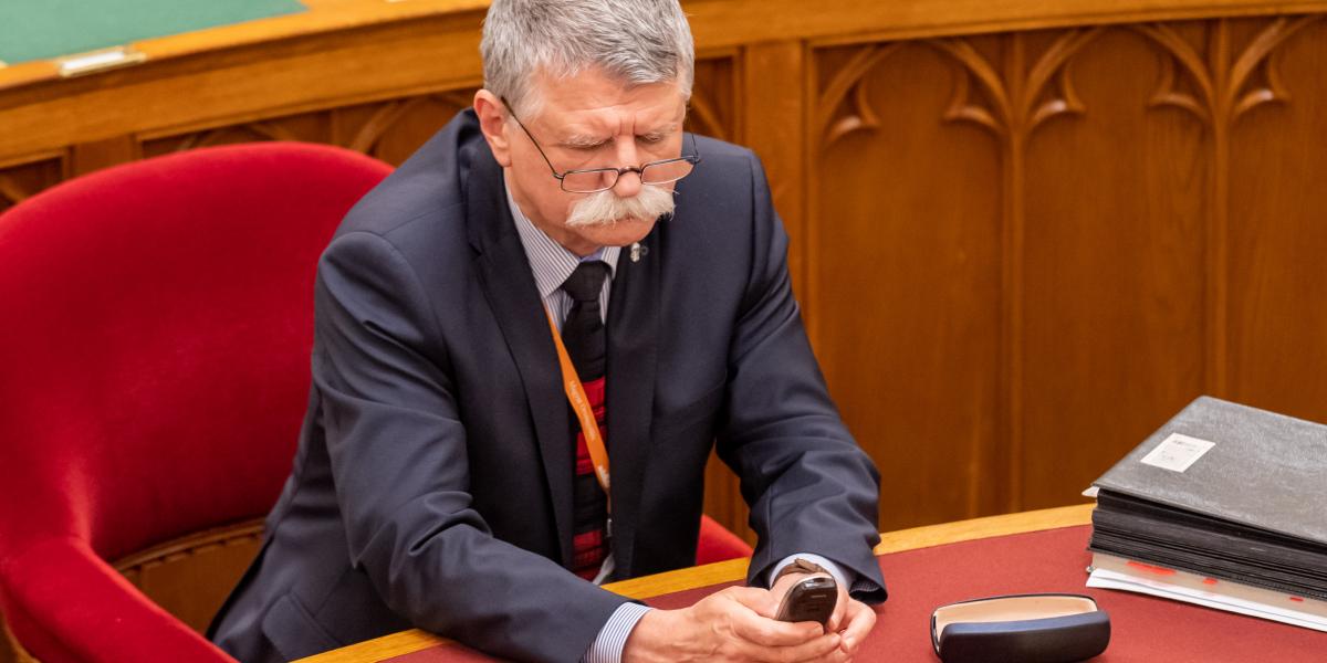 Képünk illusztráció 