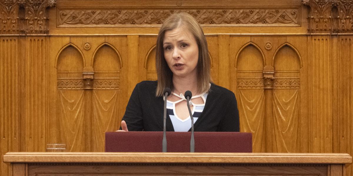 Korábbi felvétel 