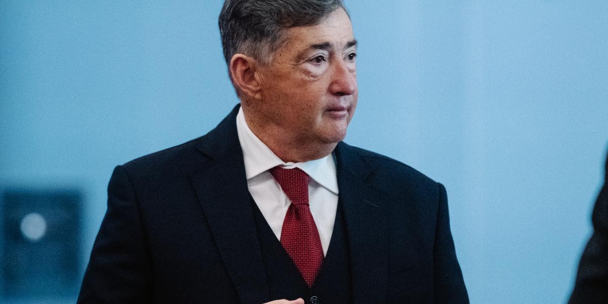 Szinte csak Tiborcz István tud úgy gazdagodni, mint Mészáros Lőrinc