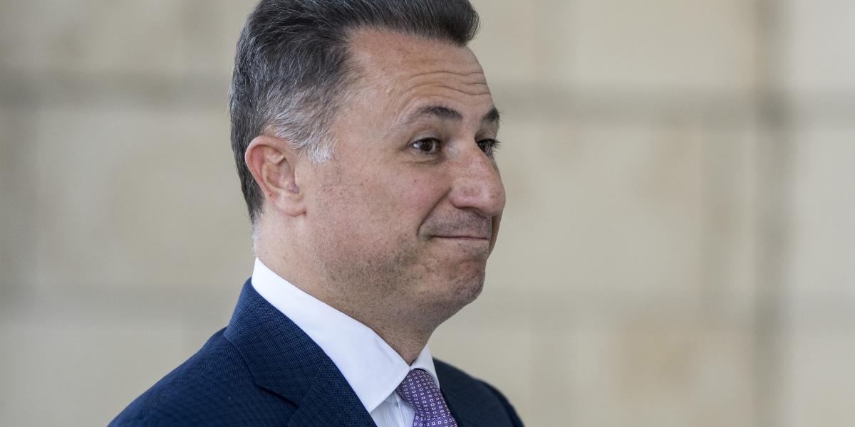 Korábbi felvétel