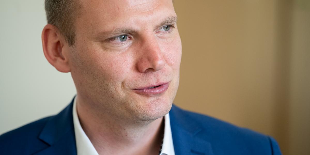 Korábbi felvétel