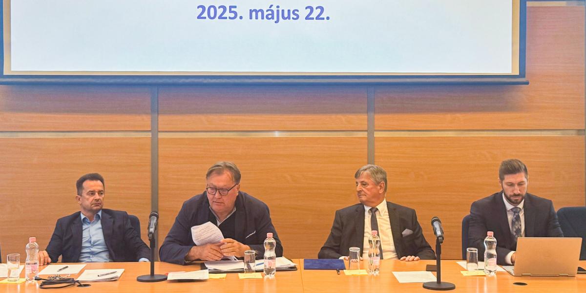 Megszavazták a kilépést, de megannyi jogi kérdés nem tisztázott