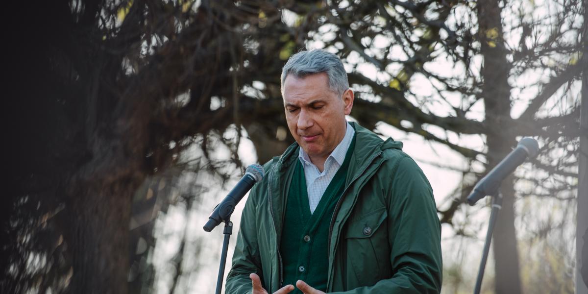 Korábbi felvétel 
