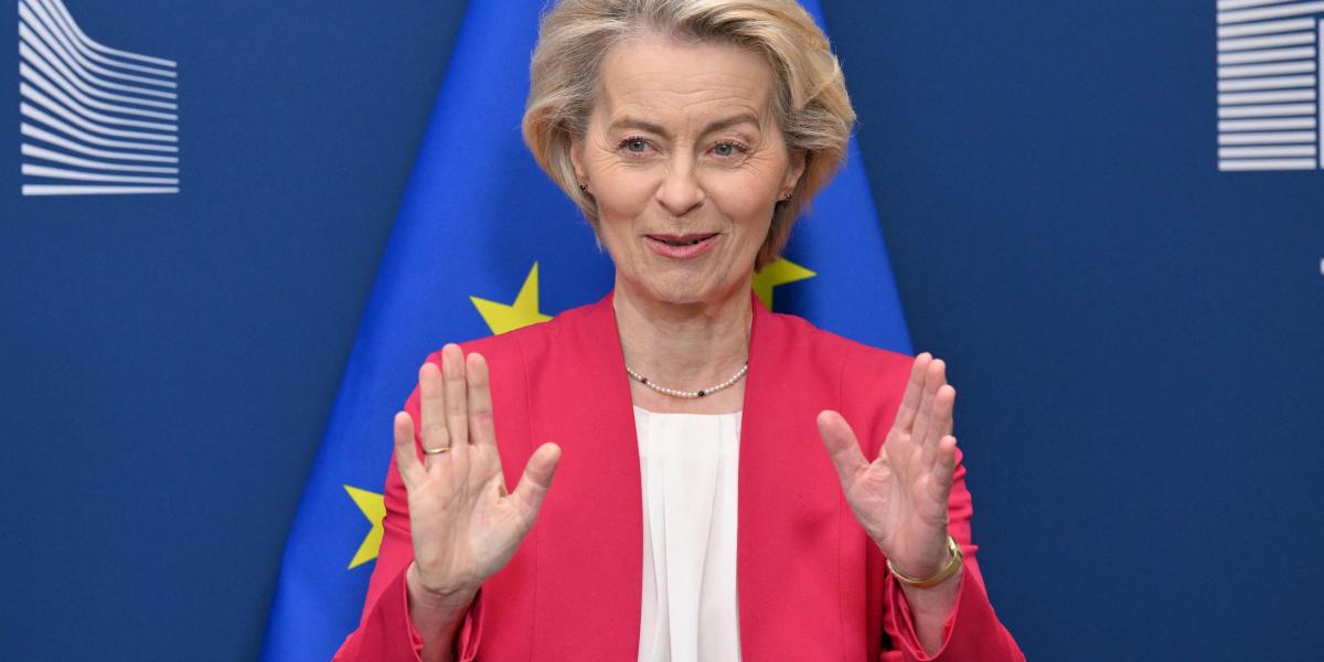Korábbi felvétel 