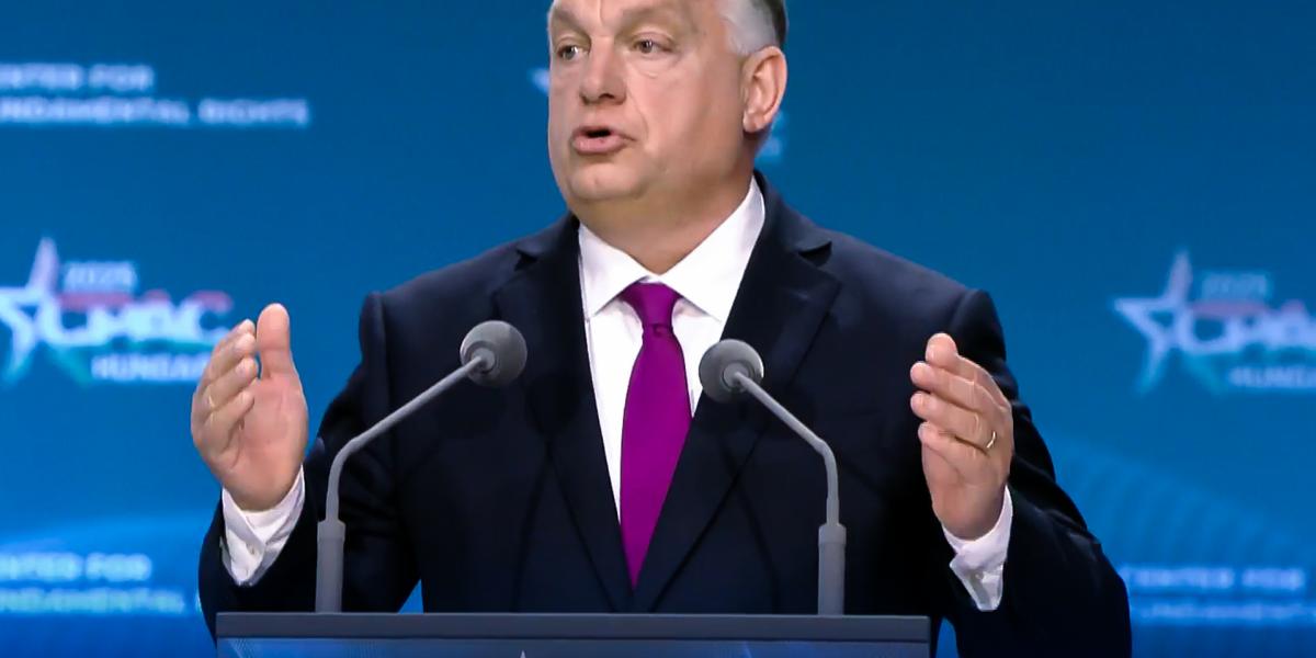 Képernyőfotó