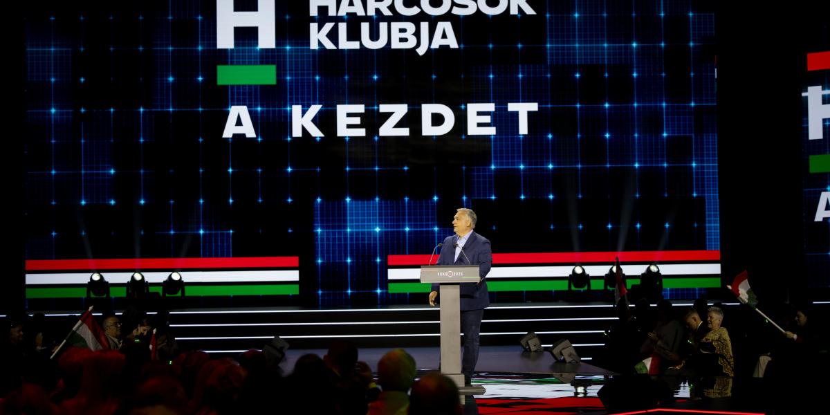 A kommentelő „harcosok” egyik fő ellensége az algoritmus lesz