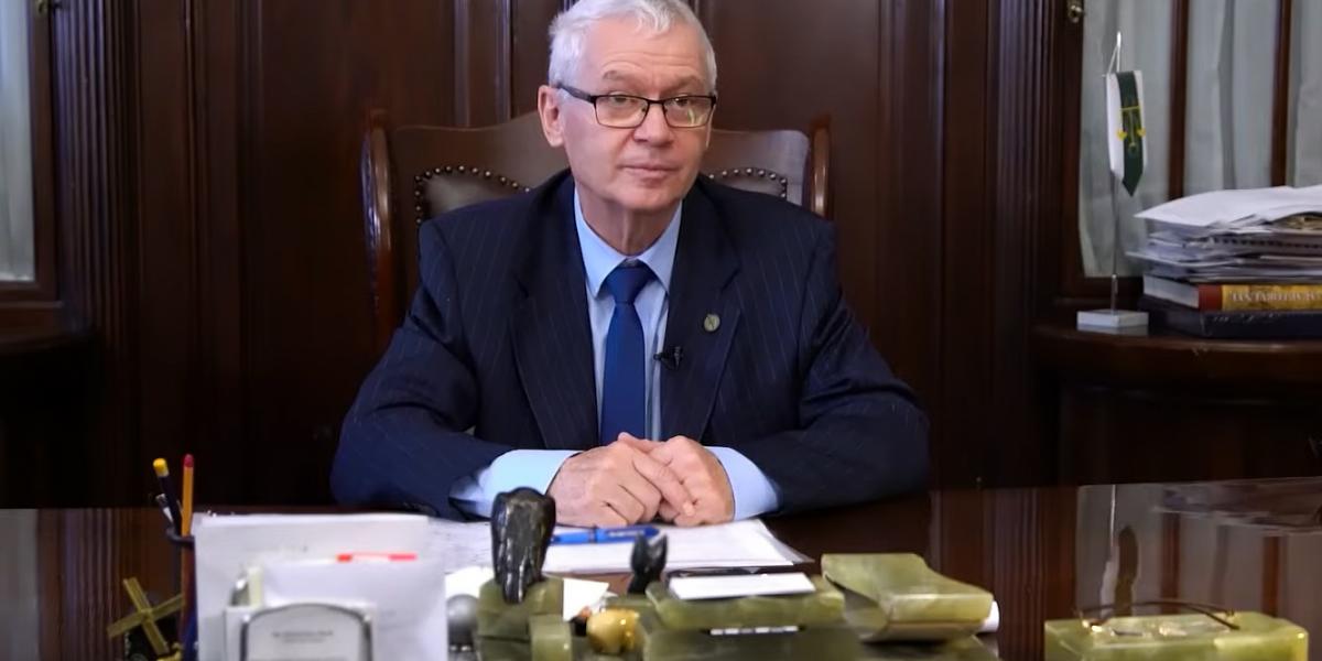 Képernyőfotó