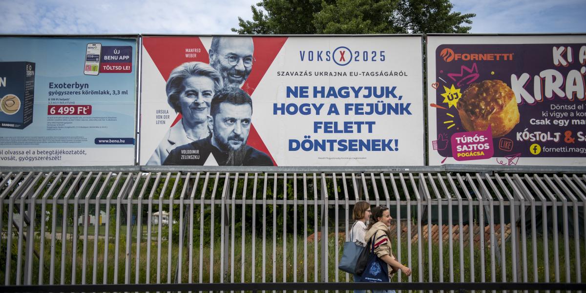 Könnyű kiesni a pikszisből, ha valaki nem az elvárt irányba megy