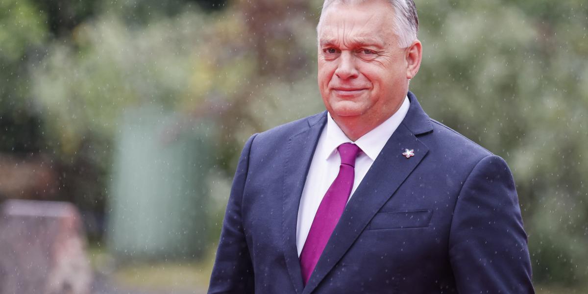 Korábbi felvétel 