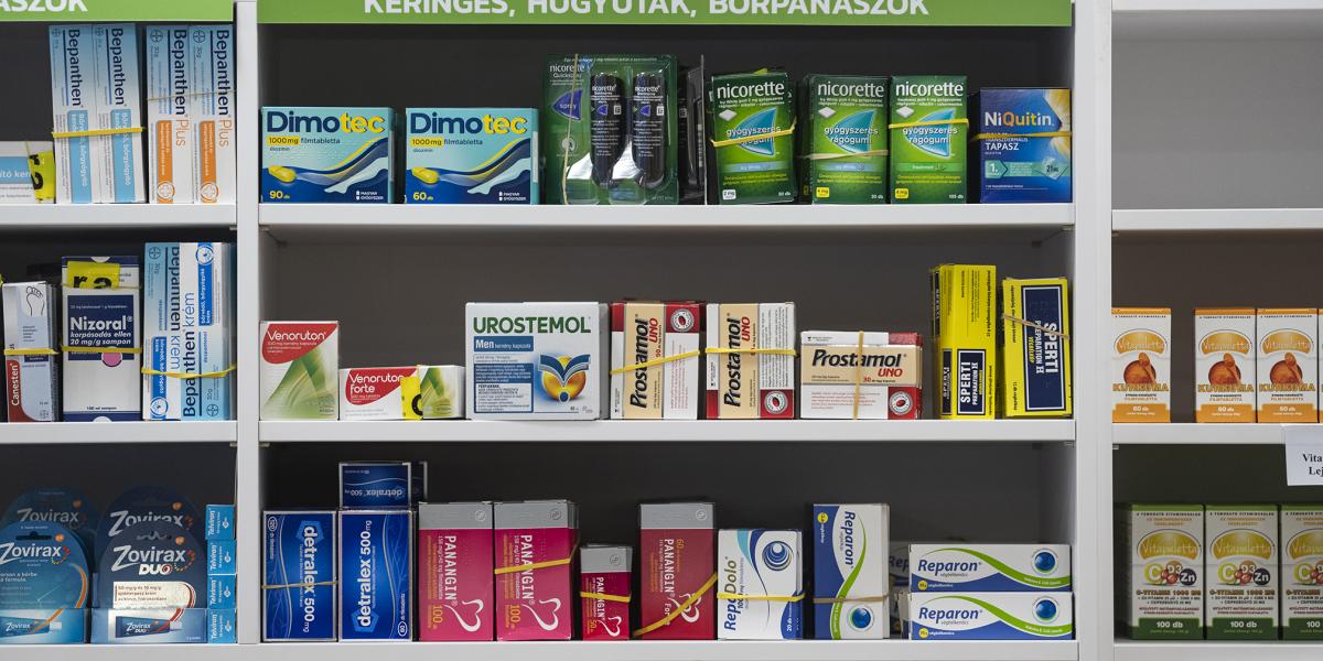 Képünk illusztráció. 