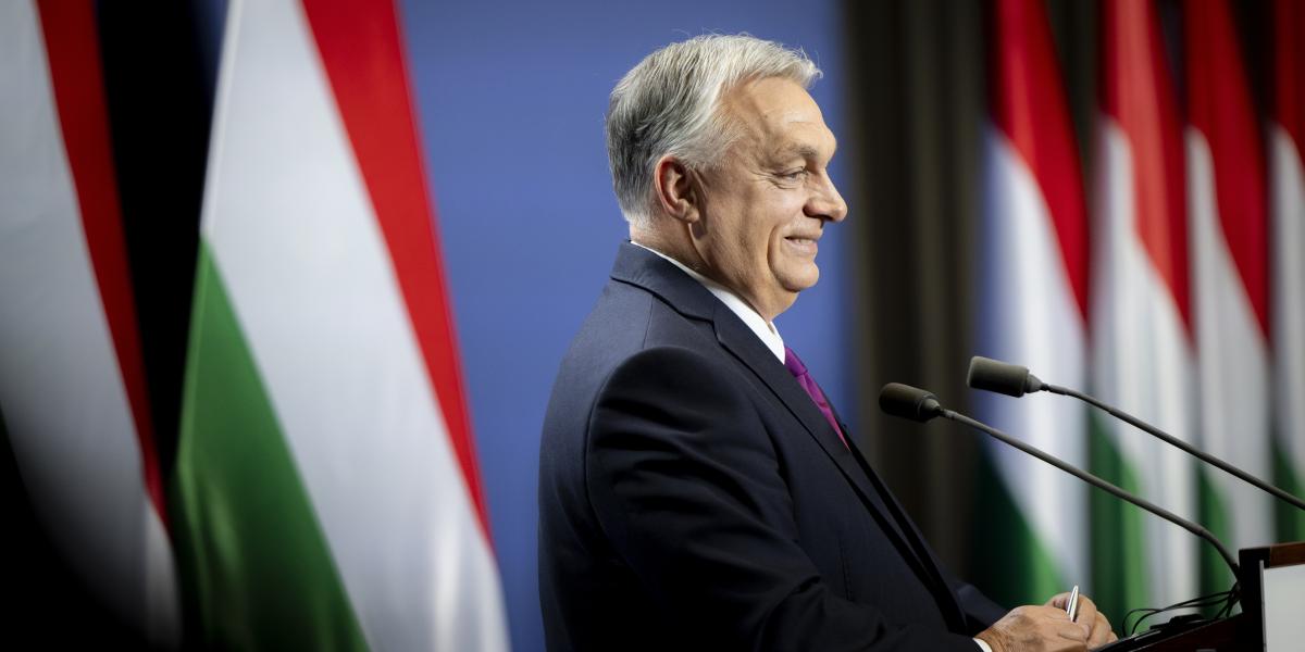 Korábbi felvétel 