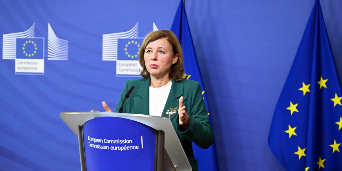 Korábbi felvétel 