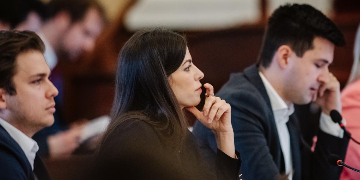 Korábbi felvétel 