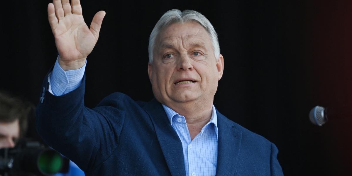 Korábbi felvétel 