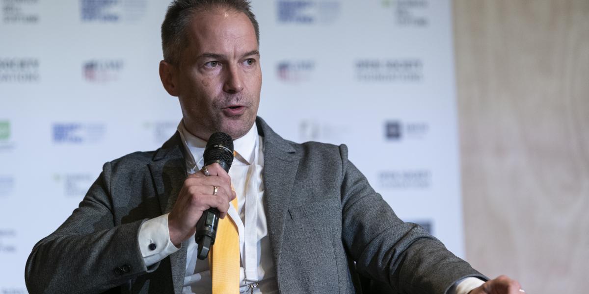 Korábbi felvétel 