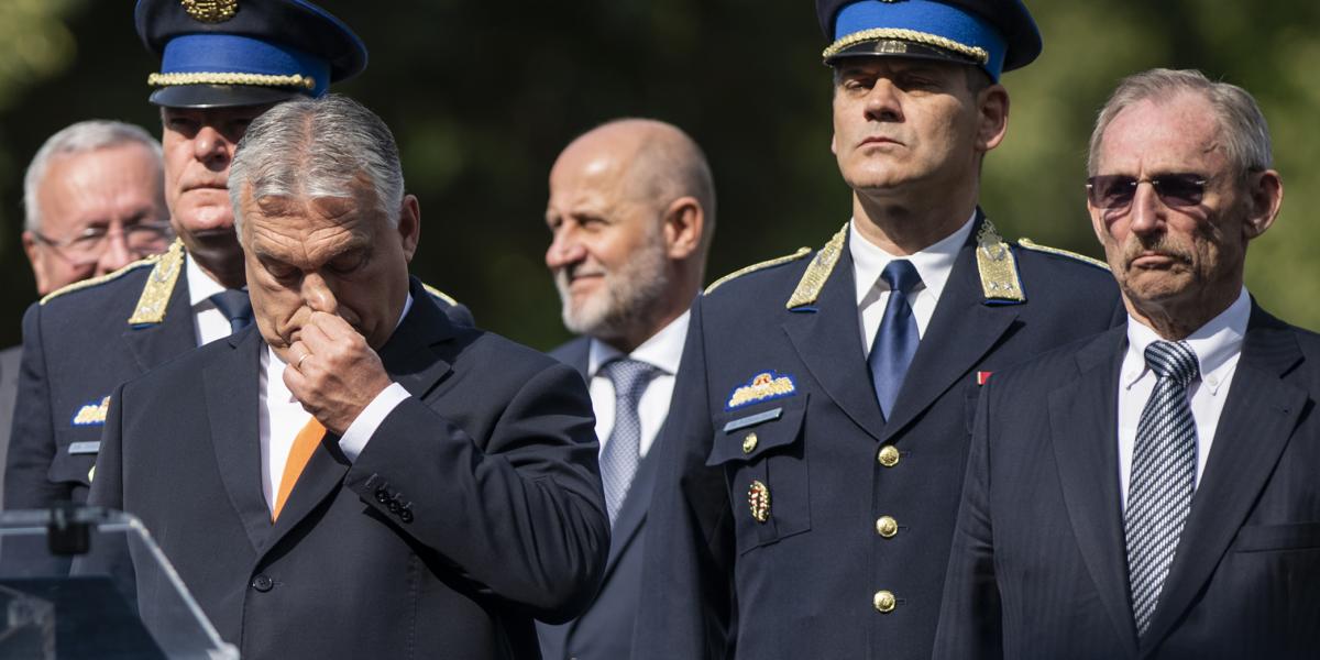 Korábbi felvétel 