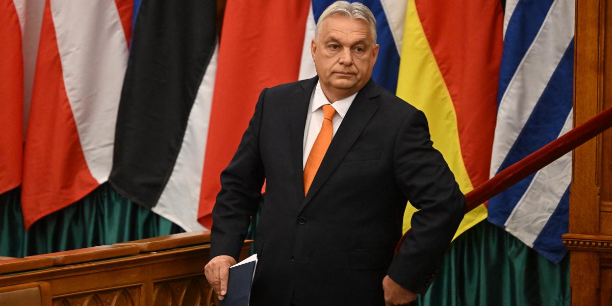 Korábbi felvétel 
