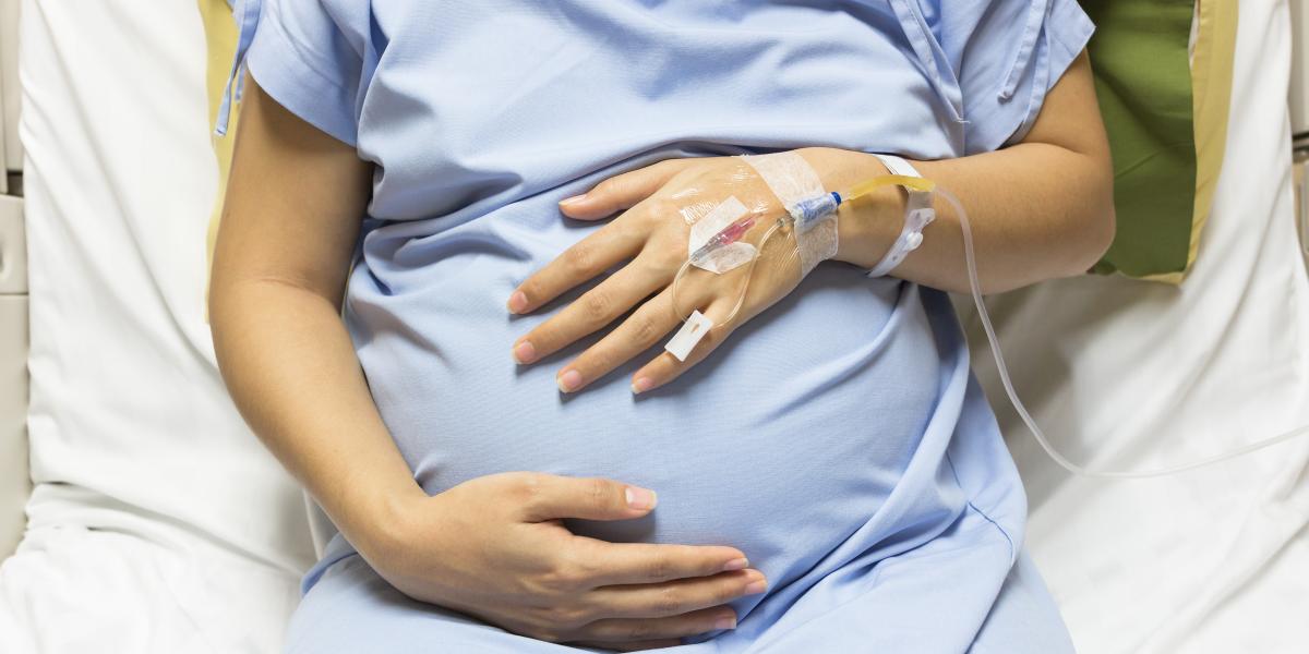 Már nemcsak a megszületett, hanem a születendő gyermekek esetében is eljárhat a gyámhivatal