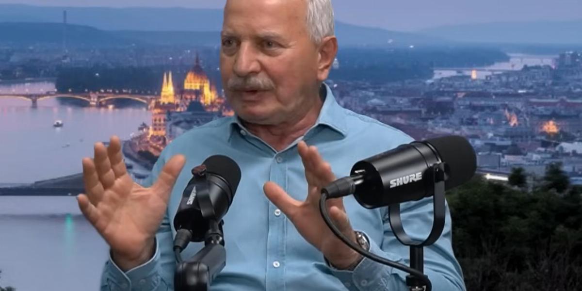 Képernyőfotó