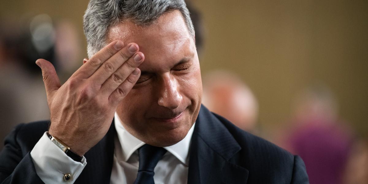Korábbi felvétel
