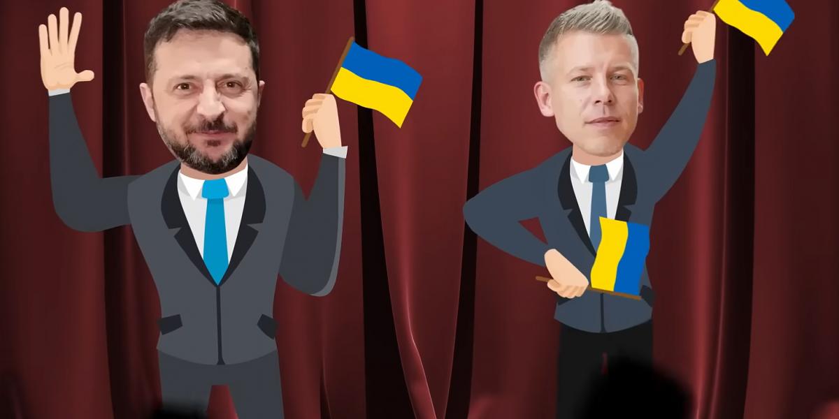 Képernyőfotó