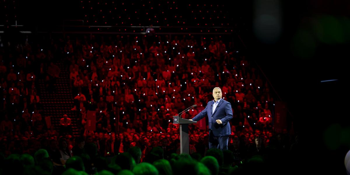 Korábbi felvétel 