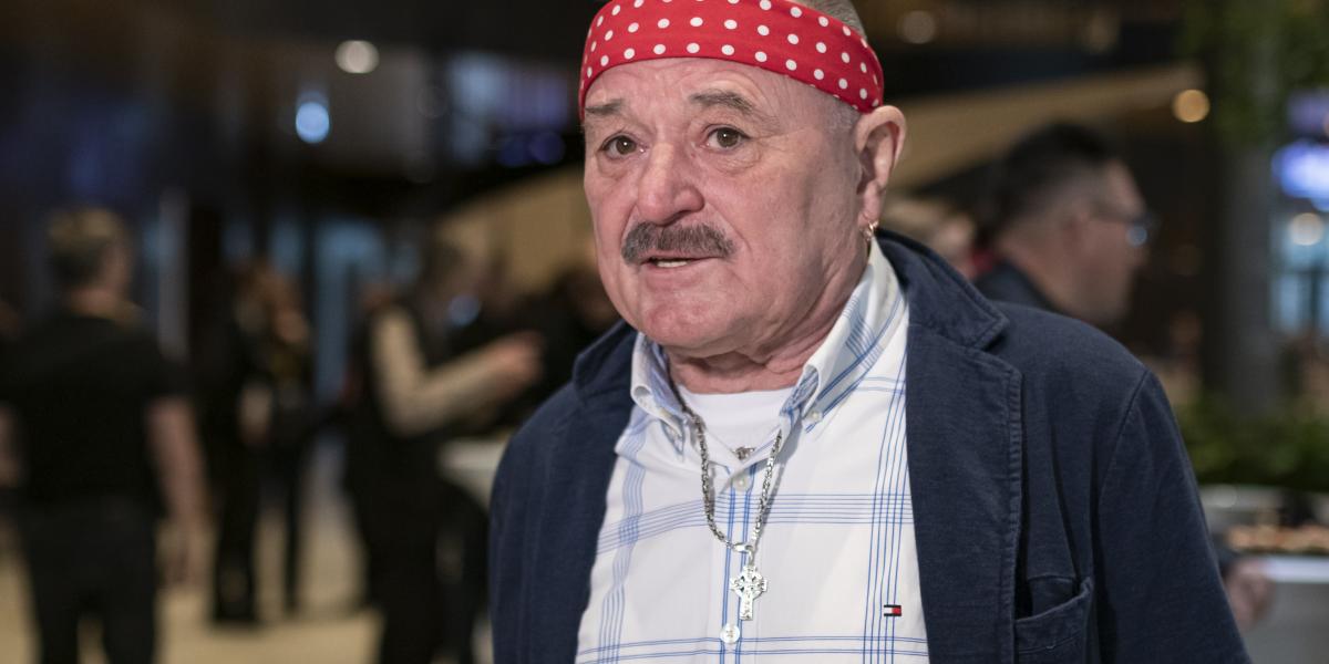 Korábbi felvétel 