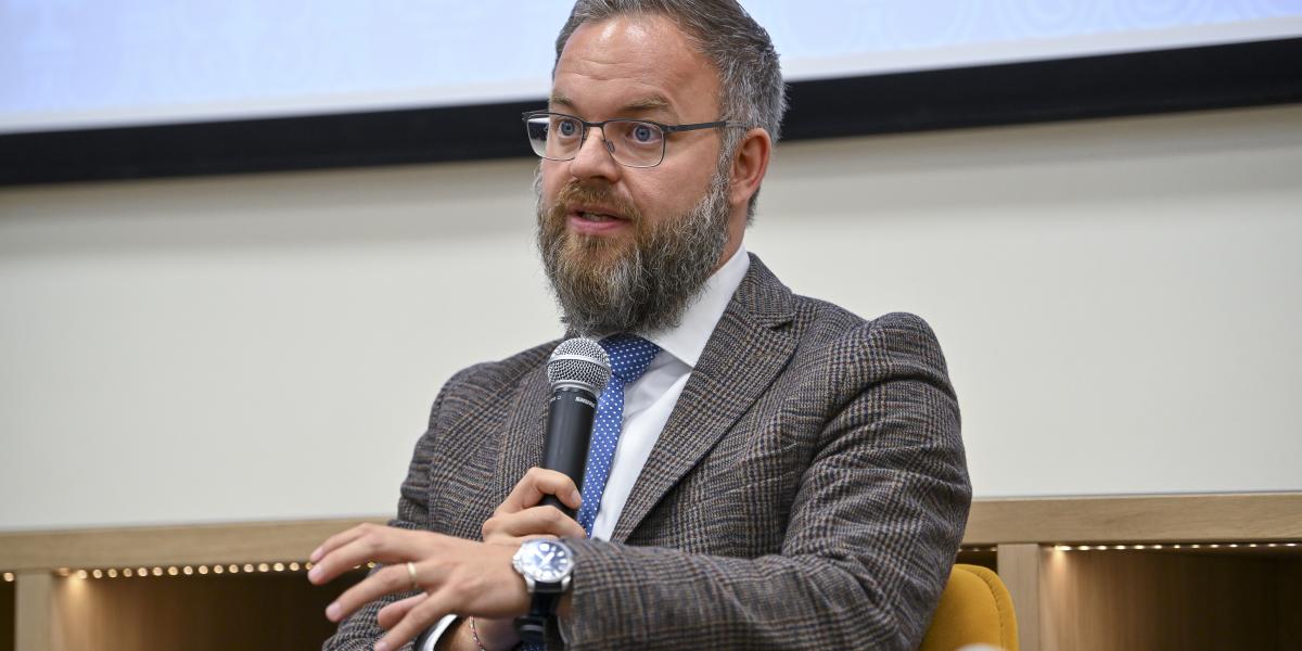 Korábbi felvétel 