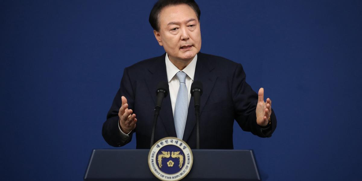 Jun Szogjol