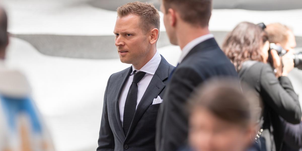 Korábbi felvétel