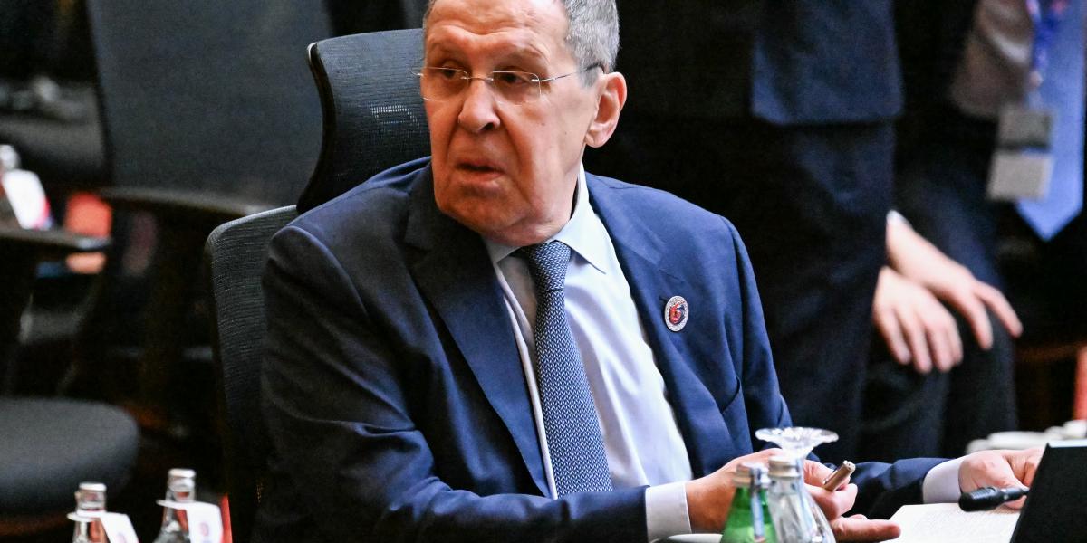 Korábbi felvétel 