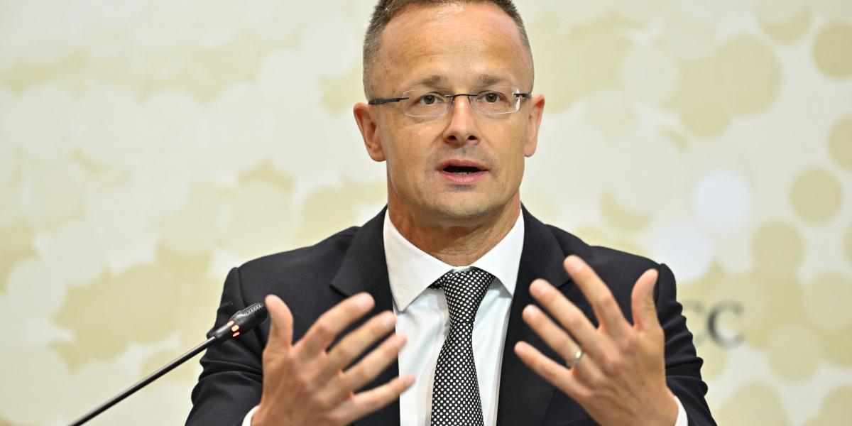Korábbi felvétel 