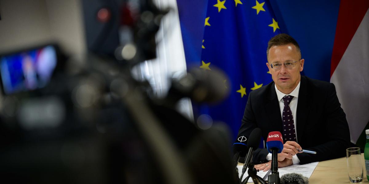 Korábbi felvétel 