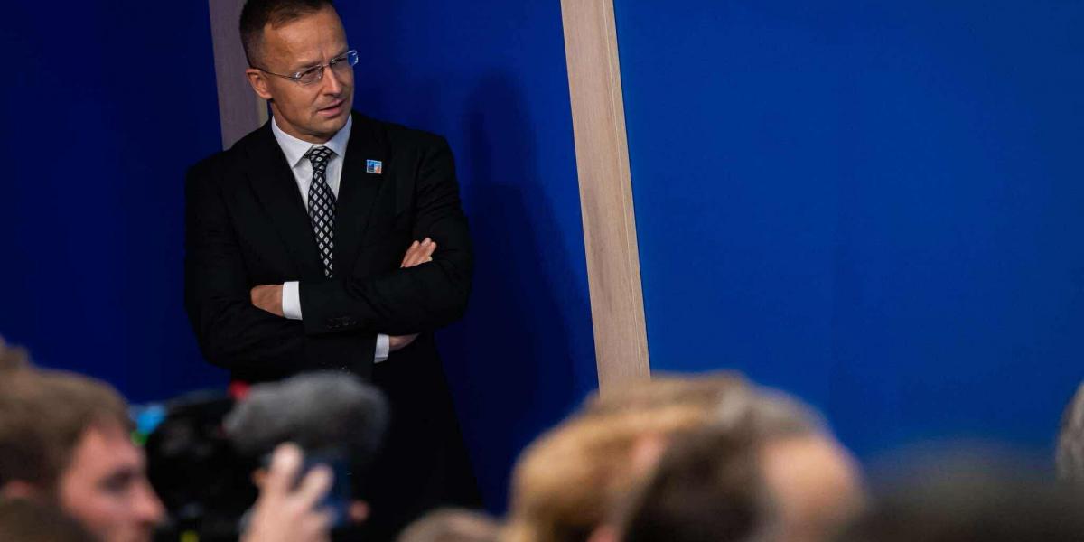 Korábbi felvétel 