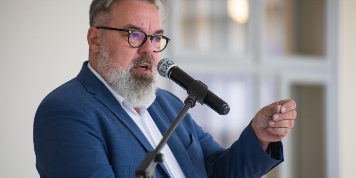 Korábbi felvétel