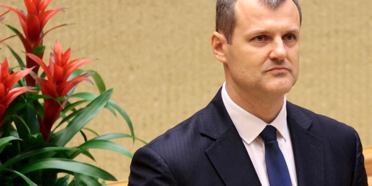 Korábbi felvétel 