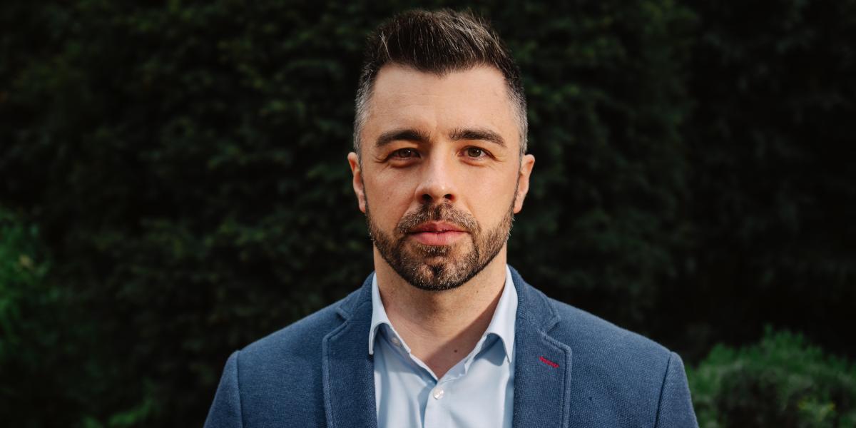 Korábbi felvétel 