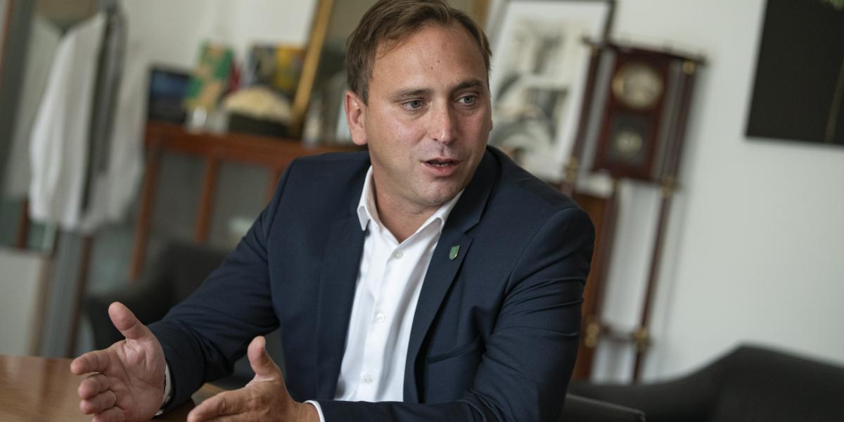 Korábbi felvétel 
