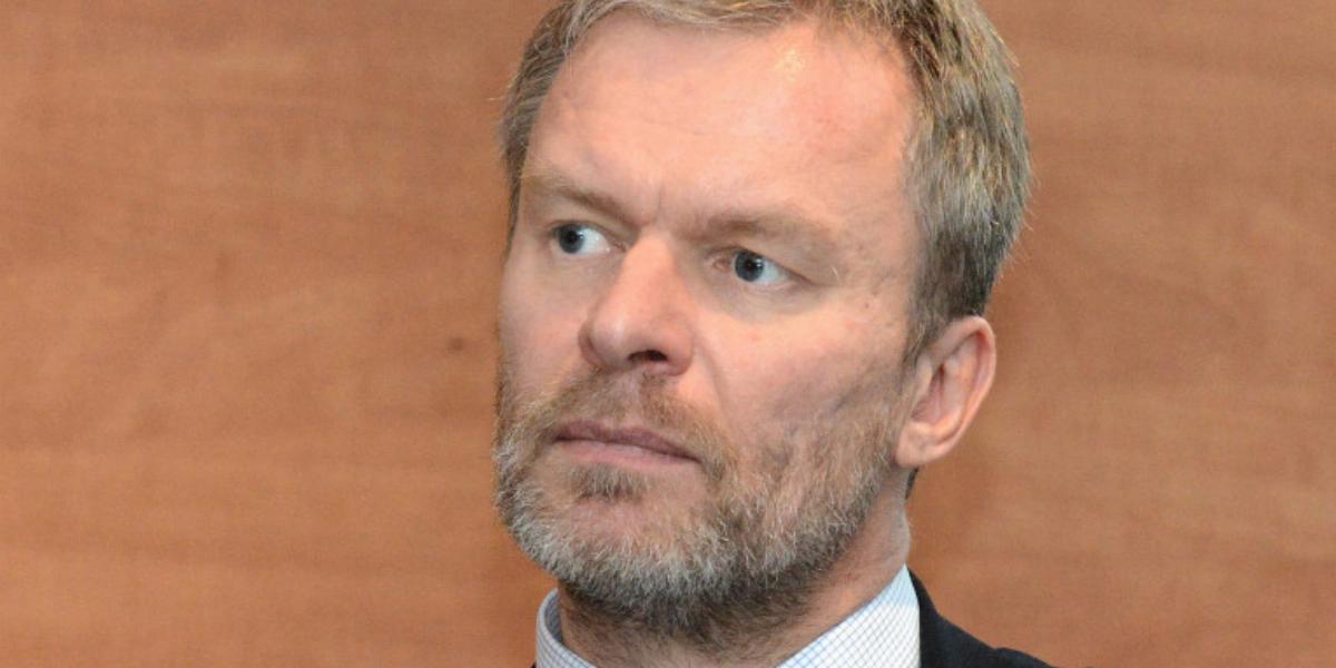 Korábbi felvétel 